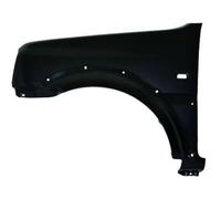 DIEDERICHS 6425807 Parafango