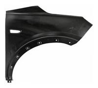 DIEDERICHS 1877006 Parafango