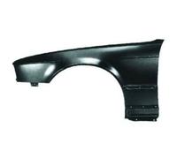 Parafango fianchetto fianco sx sinistro Serie5 E34 1988 > 1995 con foro freccia