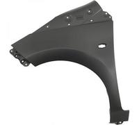 DIEDERICHS 6601007 Parafango