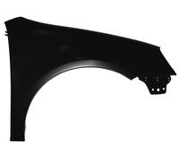 PARAFANGO ANTERIORE DESTRO VOLKSWAGEN GOLF V 03-08 2214006