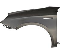 Parafango fianco fianchetto carrozzeria sinistro GIULIETTA 2010-