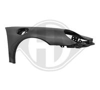 Parafango fianco fianchetto destro dx 911 09-13 non GT2/GT3 NO CARRERA