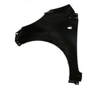 Parafango Fianco Fianchetto lamierato anteriore sinistro peugeot 107 05-14 C1