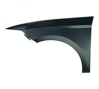 Parafango fianco fianchetto lamierato carrozzeria sinistro LEON dal 2013 al 2020