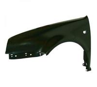 Parafango fianco fianchetto lamierato sinistro vw BORA 98-05 con foro freccia
