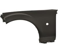 Parafango fianco fianchetto lateral sinistro MX5 05-15 con foro freccia NC