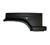 Parafango Fianco lamierato anteriore inferiore destro DUCATO J5 C25 1990- 1994