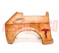 PARAFANGO FIANCO POSTERIORE DESTRO FIAT 126 1 SERIE + PERSONAL ORIGINALE