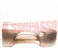 PARAFANGO FIANCO POSTERIORE SINISTRO ALFA ROMEO GT 1300 1600 1750 2000 DAL 1968