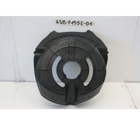 Parafango forcella Fork mudguard Yamaha MBK Rocket 50 97-09 Next Generation 50