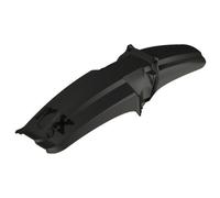 Parafango fox 36 long 2026