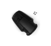 Parafango fox 36 short 2026