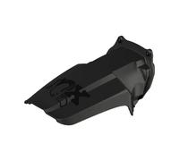 Fox 36 2026 L Mudguard Nero 29´´