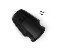 Fox 36 2026 L Mudguard Nero 29´´