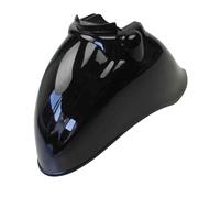 Parafango Frontale Rex Rs Classic Retroroller Retroscooter