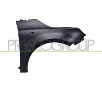 Parafango Prasco FT0303013 per Fiat
