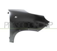 Parafango Prasco FT0403023 Premium per Fiat