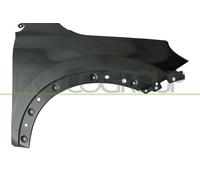 Parafango Prasco FT0603023 per Fiat