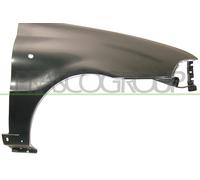 Prasco Parafango FT1133003 Anteriore Destro con Foro Lucciola per Fiat Palio 1997-2004