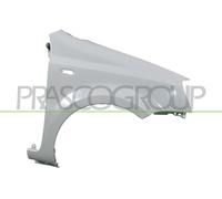 PARAFANGO ANTERIORE DX FIAT PANDA DAL 2003 AL 2011 C/FORO LUCCIOLA VERNICIABILE