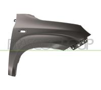 Parafango Prasco FT1243013 Premium per Fiat