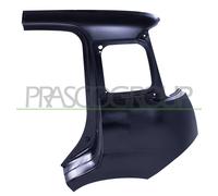 Parafango Posteriore Sinistro Per FIAT PANDA Dal 2012 LATO SINISTRO 71771212
