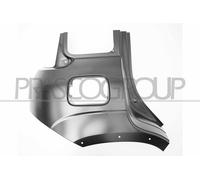 PRASCO FT1243063 Parafango