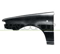 PRASCO FT1293004 Parafango