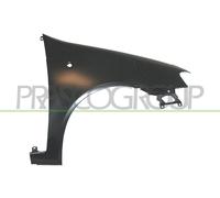 Parafango Prasco FT1333003 per Fiat