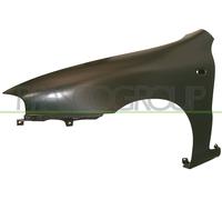 Parafango Anteriore Sinistro FIAT BRAVO - BRAVA 1995-2002 LATO SINISTRO 7769004