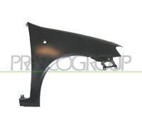 Parafango FT3403013 PRASCO per FIAT
