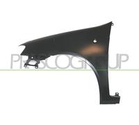 Parafango FT3403014 PRASCO per FIAT