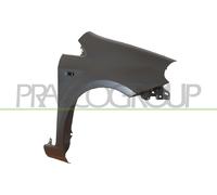 Parafango Prasco FT3423013 per Fiat