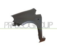 Parafango Prasco FT3423014 per Fiat