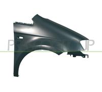 Parafango Anteriore Destro per Fiat Idea 2003-