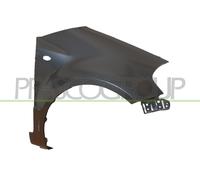Parafango FT3603013 PRASCO per FIAT
