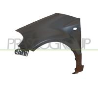 Parafango FT3603014 PRASCO per FIAT