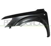PARAFANGO ANTERIORE SINISTRO ADATTABILE A FIAT FREEMONT 345 01/2011-> 68089549AA
