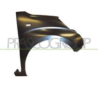 Parafango Prasco FT9073013 per Citroën Fiat Peugeot