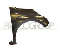 PRASCO FT9073023 Parafango