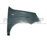Parafango FT9093013 PRASCO per FIAT