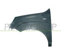 Parafango Prasco FT9093014 per Fiat