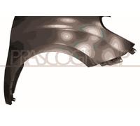 Parafango Prasco FT9123003 per Fiat