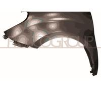 Parafango Prasco FT9123004 per Fiat