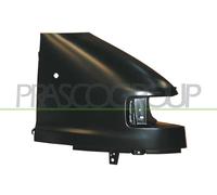 PARAFANGO ANTERIORE DESTRO RIGHR FRONT FENDER PRASCO PER FIAT DUCATO 2 1994