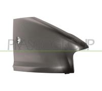 PRASCO FT9203013 Parafango