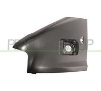 PRASCO FT9203014 Parafango