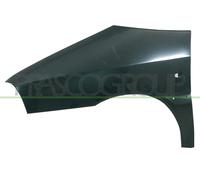 PRASCO FT9223014 Parafango