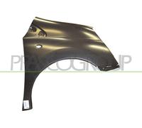 Parafango FT9233013 PRASCO per PEUGEOT CITROËN FIAT